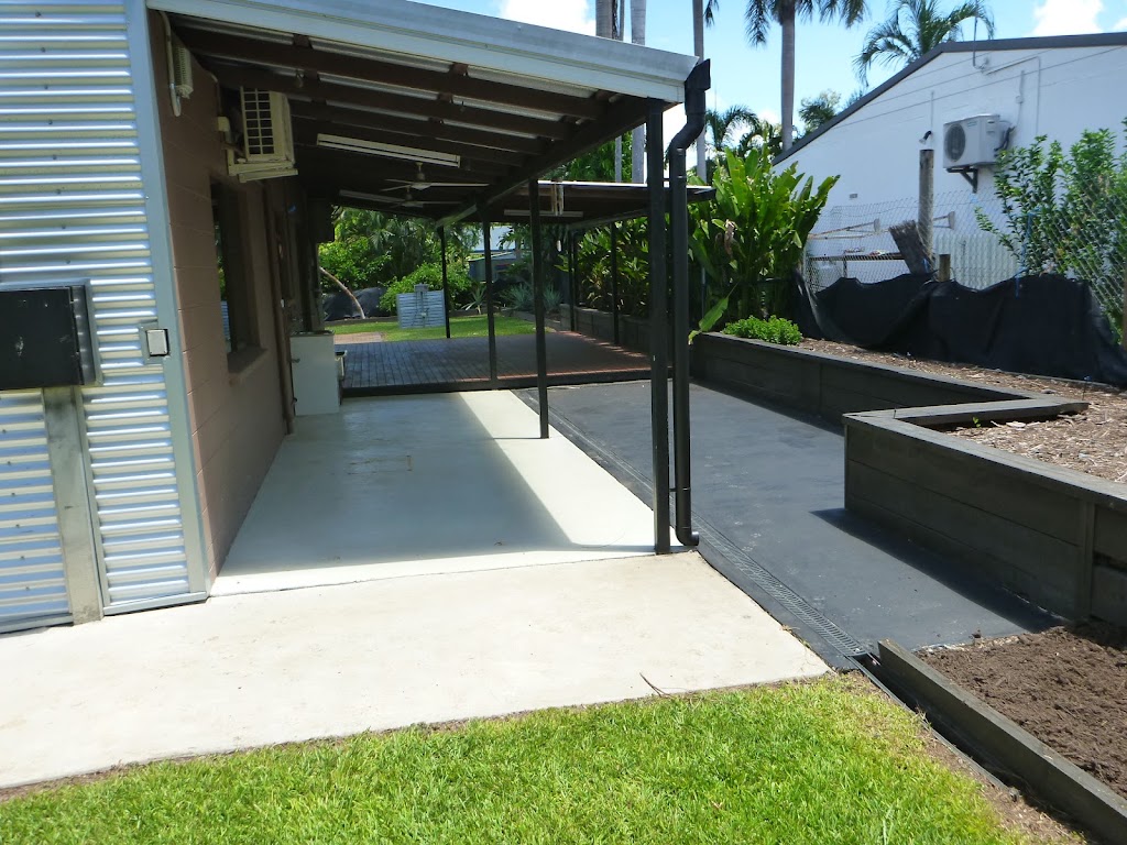 KR Build | 310 Old Pacific Hwy, Swansea NSW 2281, Australia | Phone: 0428 590 381