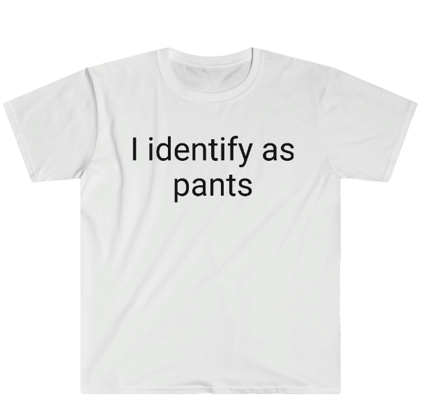 threadsbyted | 0, Boatswain Point SA 5275, Australia | Phone: 0475 729 282