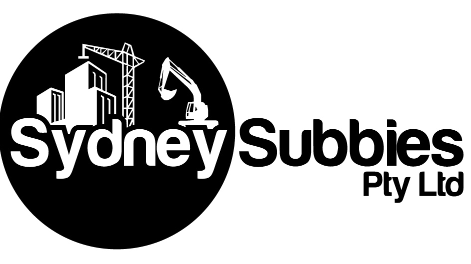 Sydney Subbies | general contractor | 6 Federation Pl, Sadleir NSW 2168, Australia | 0404859716 OR +61 404 859 716