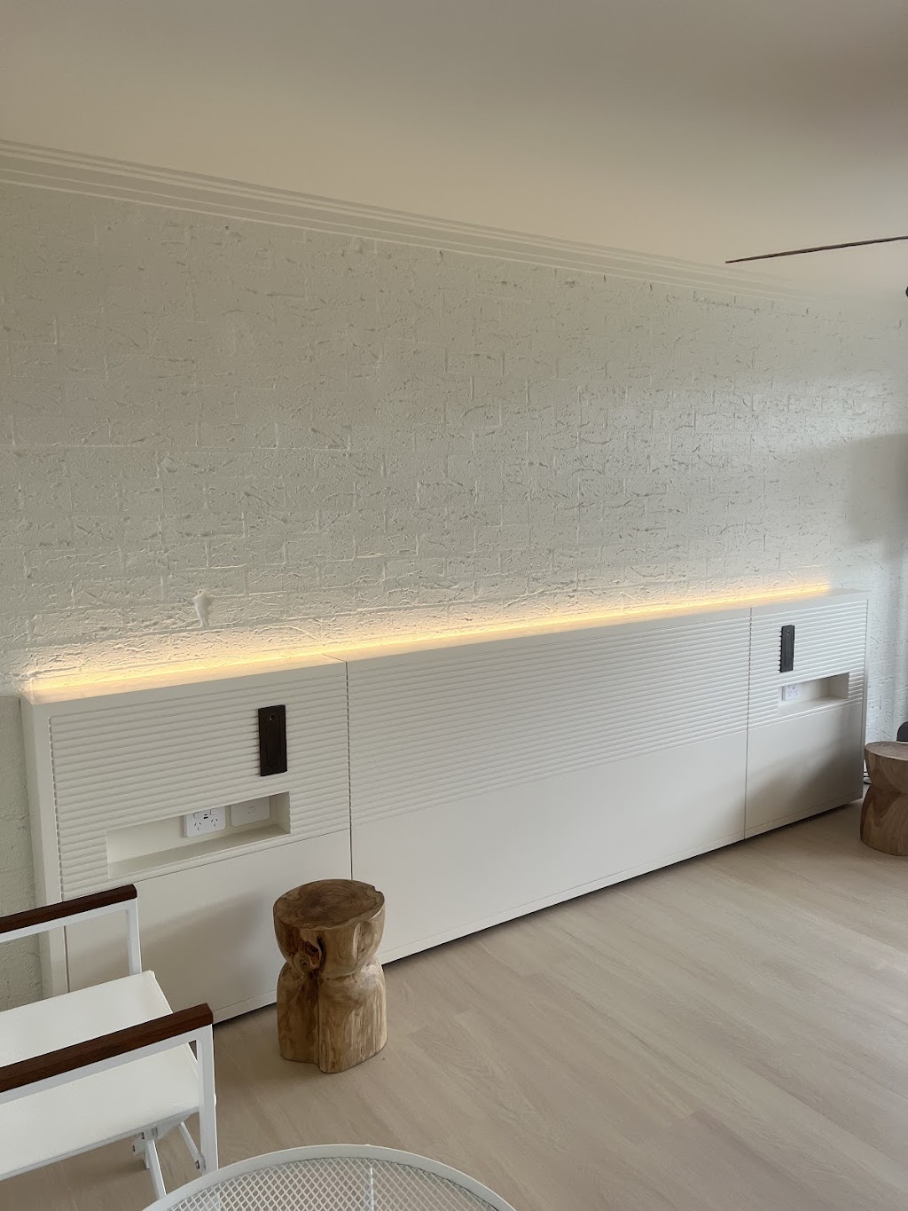 Level Electrical Newcastle Central | Unit 1/33 Warabrook Blvd, Warabrook NSW 2304, Australia | Phone: (02) 4957 1662