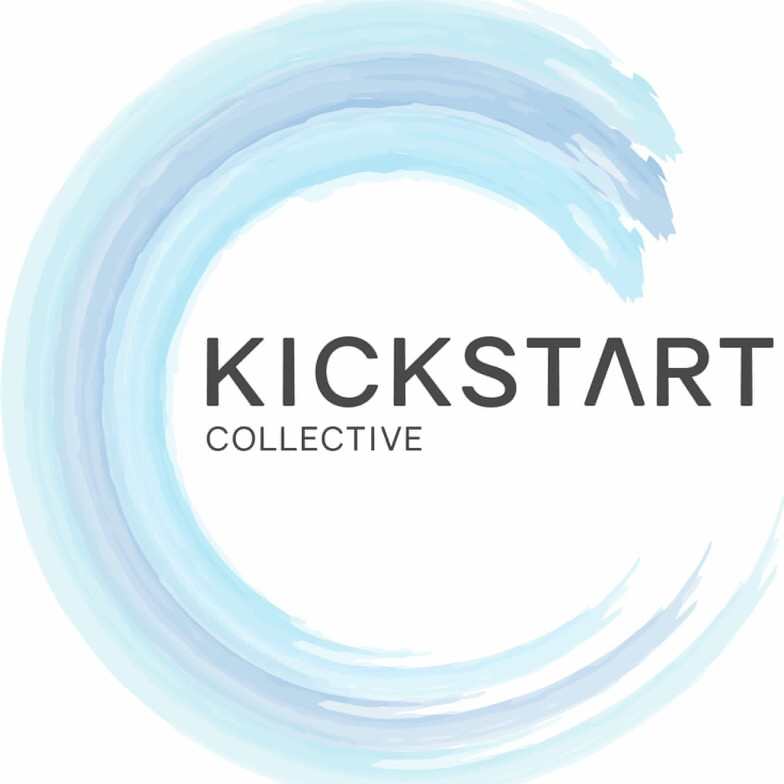 Kickstart Collective | health | 301 High St, Maitland NSW 2320, Australia | 0482010699 OR +61 482 010 699