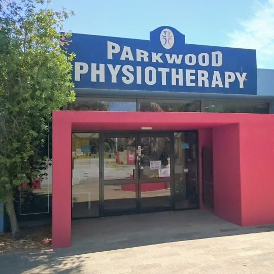 Parkwood Physiotherapy Centre | physiotherapist | 564 Metcalfe Rd, Ferndale WA 6148, Australia | 0894586056 OR +61 8 9458 6056