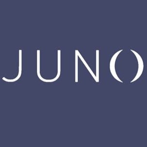 Juno Sleep | furniture store | 313 North Rd, Caulfield South VIC 3162, Australia | 1300795177 OR +61 1300 795 177