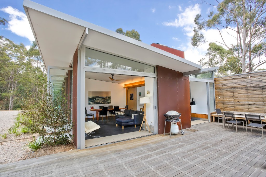 Greenscape Constructions Blue Mountains | 23-25 Booth Rd, Bullaburra NSW 2784, Australia | Phone: 0412 433 667