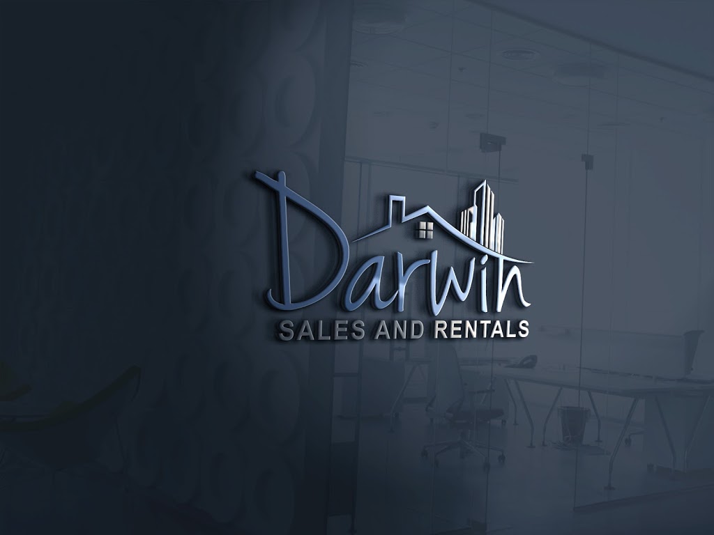Darwin Sales and Rentals - DSAR | real estate agency | 12 Warbird St, Zuccoli NT 0832, Australia | 0410947150 OR +61 410 947 150