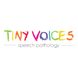 Tiny Voices Speech Pathology | health | 3/11 Colin Grove, West Perth WA 6005, Australia | 0416235259 OR +61 416 235 259