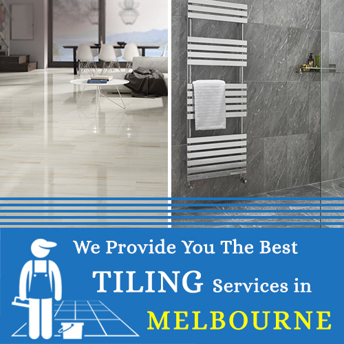 Param Tiling Services Melbourne | Floor & Wall Tiling Fitting | general contractor | 25 Greaves Cres, Kalkallo VIC 3064, Australia | 0416766730 OR +61 416 766 730