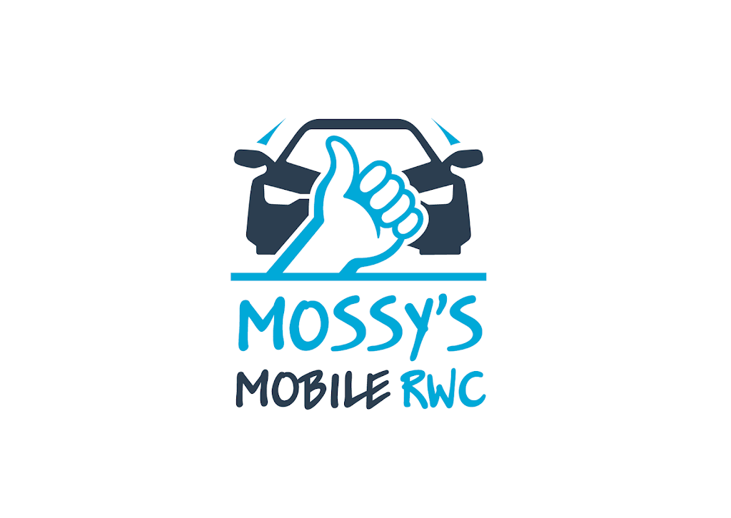 Mossys Mobile RWC & Safety Certificates | 1382 Gold Coast Hwy, Palm Beach QLD 4221, Australia | Phone: 0418 768 830