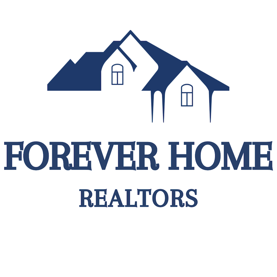 Forever Home Realtors |  | 20 Botanical Ave, Wallan VIC 3756, Australia | 0458451640 OR +61 458 451 640