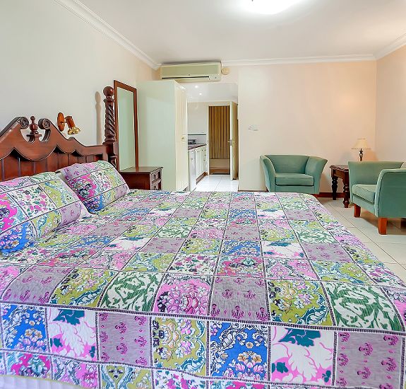 Williams Lodge BnB | lodging | 16-20 Cedar St, Yungaburra QLD 4884, Australia | 0421961181 OR +61 421 961 181