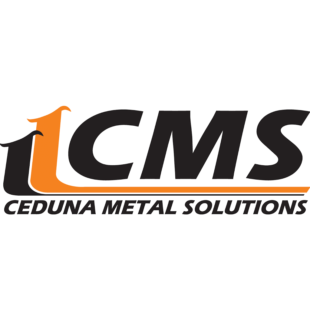 Ceduna Metal Solutions | point of interest | 70 Schwarz St, Ceduna SA 5690, Australia | 0886253997 OR +61 8 8625 3997