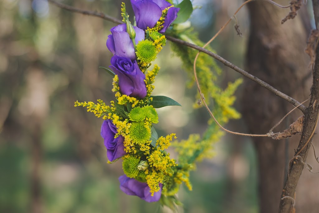 Twisted Willow Creations | 2 Marisa Ct, Capalaba QLD 4157, Australia | Phone: 0411 243 208