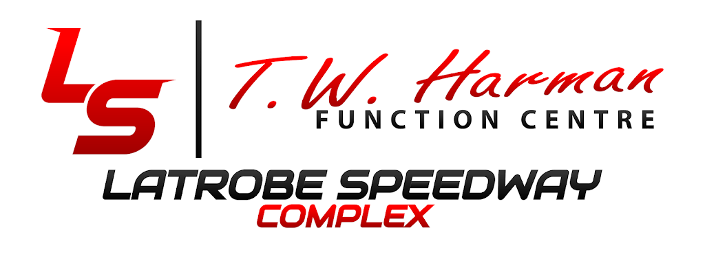 TW Harman Function Centre | Speedway, Latrobe TAS 7307, Australia | Phone: 0455 269 712