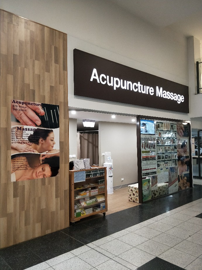 Acupuncture & Massage | health | Orange NSW 2800, Australia | 0450881268 OR +61 450 881 268