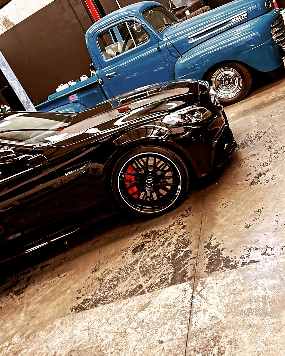 JM PRESTIGE | Loch VIC 3945, Australia | Phone: 0419 710 479