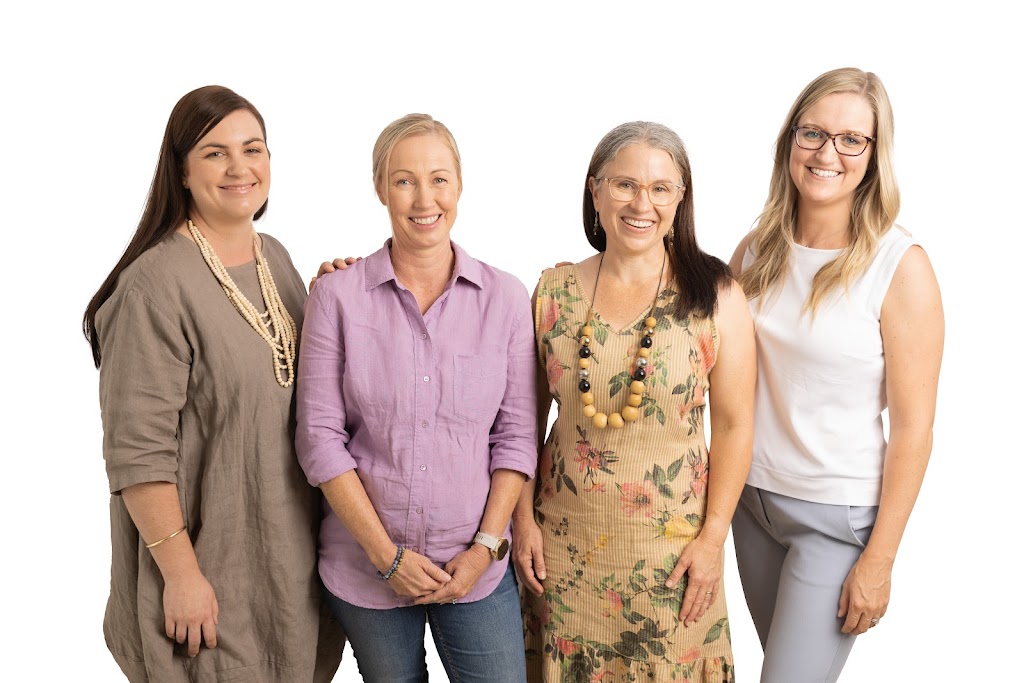 Your Private Midwife | health | 65 Tank St, West Gladstone QLD 4680, Australia | 0748658911 OR +61 7 4865 8911