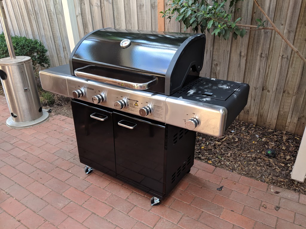 Barbeques Galore | Unit 6A Harvey Norman Centre Old Geelong Road, Hoppers Crossing VIC 3029, Australia | Phone: (03) 9974 3050