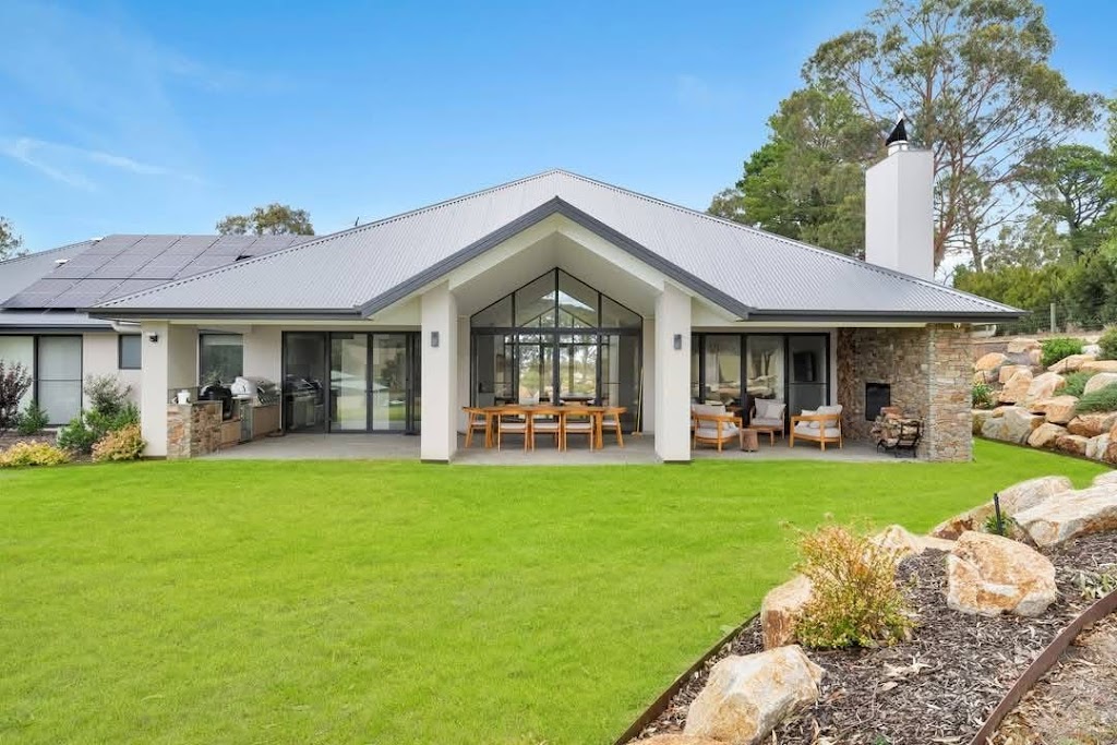 Platinum Painting & Maintenance | Unit 31/8 Spit Island Cl, Mayfield West NSW 2304, Australia | Phone: 0449 650 514