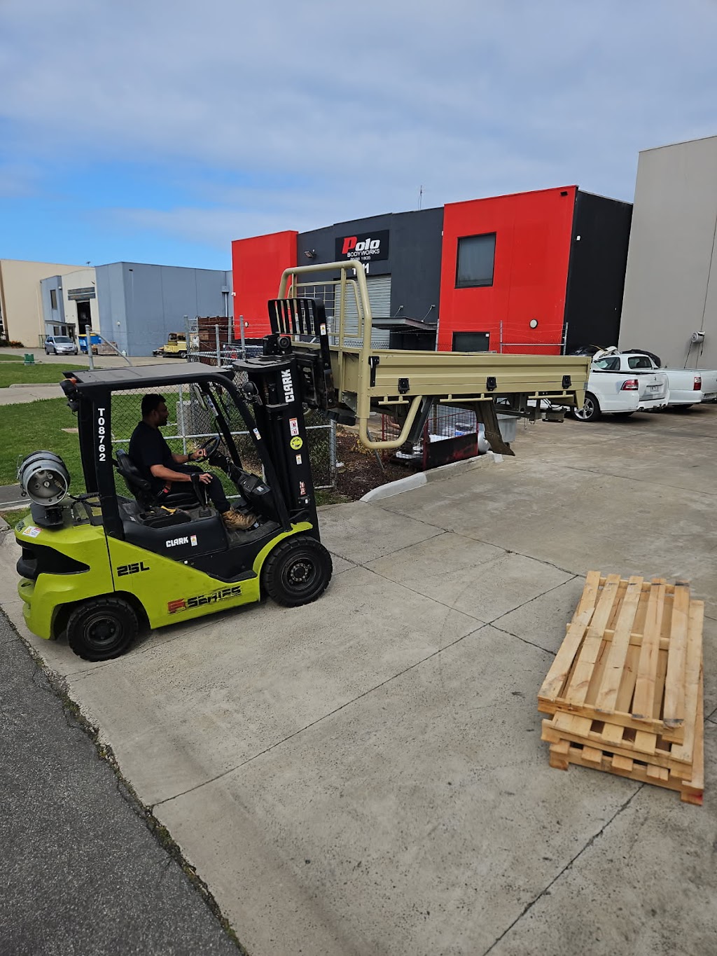 Marcus King Removals | 38 Commercial Rd, Benalla VIC 3672, Australia | Phone: 0418 597 877 Marcus King Removals | 38 Commercial Rd, Benalla VIC 3672, Australia | Phone: 0418 597 877