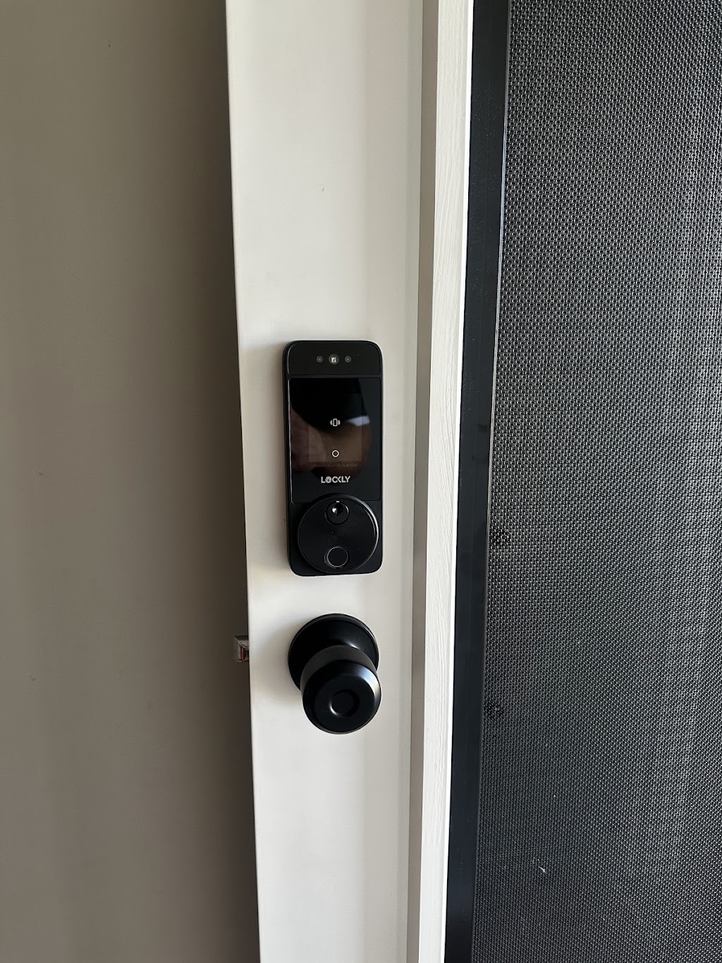 Afterdark Locksmiths | 115 Ambleside Cct, Lakelands NSW 2282, Australia | Phone: 0475 084 767