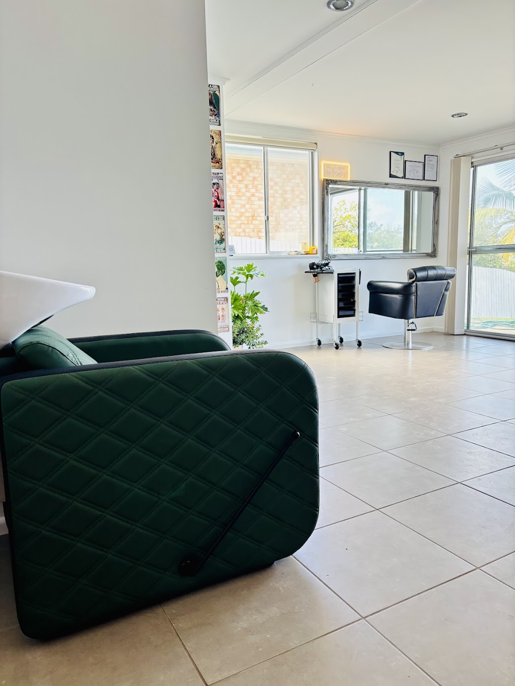 Tathra HairStudio | 55 Bay St, Tathra NSW 2550, Australia | Phone: (02) 6408 0343 Tathra HairStudio | 55 Bay St, Tathra NSW 2550, Australia | Phone: (02) 6408 0343