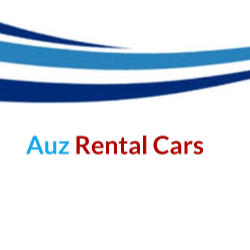 AUZ RENTAL CARS PTY LTD | car rental | 26 Ben Loman Circuit, Craigieburn VIC 3064, Australia | 0406059448 OR +61 406 059 448