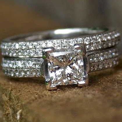 Amalthea Diamonds | jewelry store | 5/91 Frederick St, Merewether NSW 2291, Australia | 0410583559 OR +61 410 583 559
