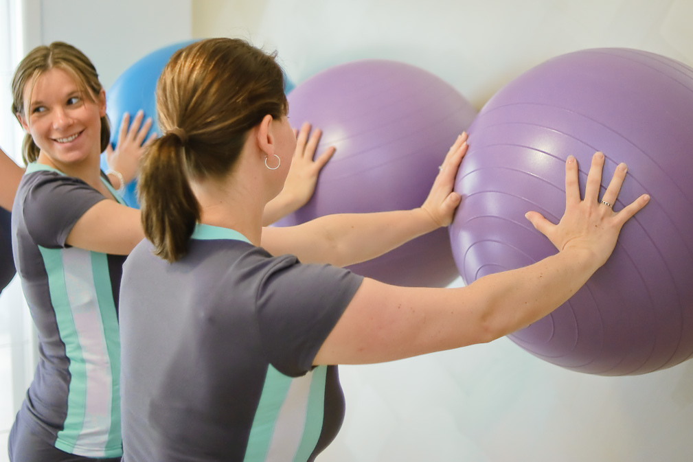 Through Life Physiotherapy Pilates Studio | 150 Bowen St, Warragul VIC 3820, Australia | Phone: (03) 5623 3306