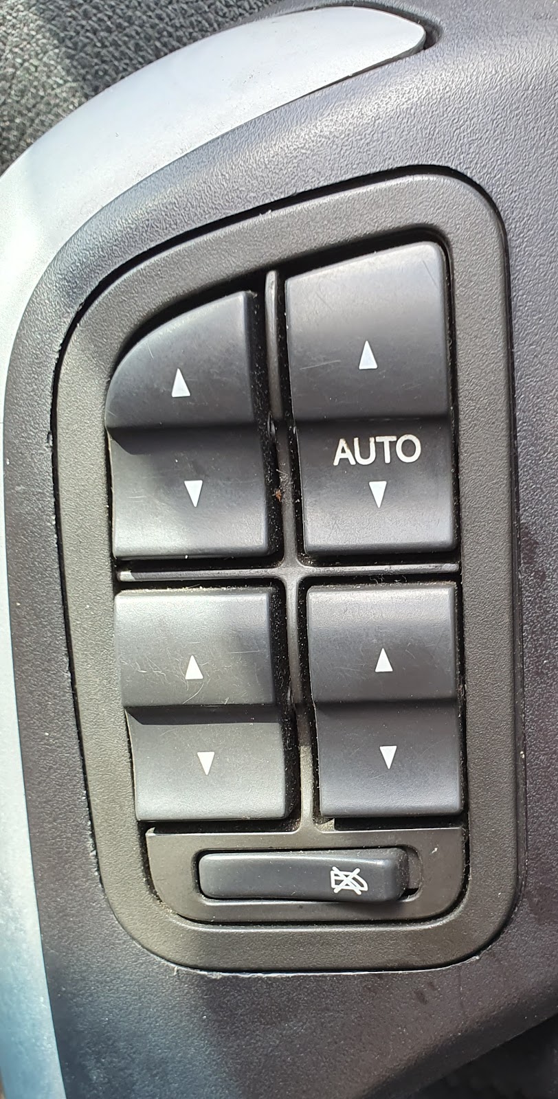 Road Tested Spares | 3030 Remembrance Driveway, Bargo NSW 2574, Australia | Phone: (02) 4625 0111