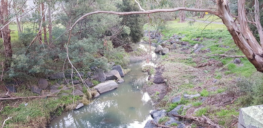 Koonung Creek Linear Park | Donvale VIC 3111, Australia