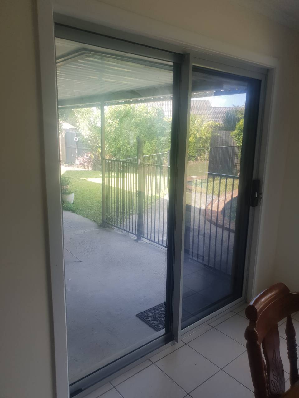 A Class Glass and Aluminium | general contractor | 10 Wilson St, Caboolture QLD 4510, Australia | 0447816746 OR +61 447 816 746
