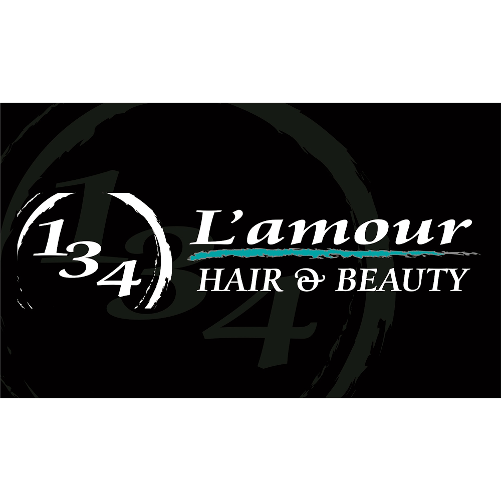 134 Lamour Hair & Beauty | 134 Snell Grove, Oak Park VIC 3046, Australia | Phone: (03) 9304 4111