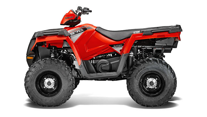 Queensland Bike & 4WD | 178 James St, South Toowoomba QLD 4350, Australia | Phone: (07) 4632 6062