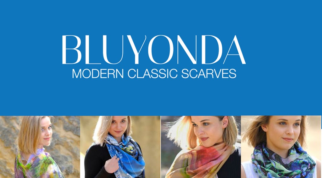 Bluyonda | 5 Ballyliffen Cres, Torquay VIC 3228, Australia | Phone: 0499 851 638