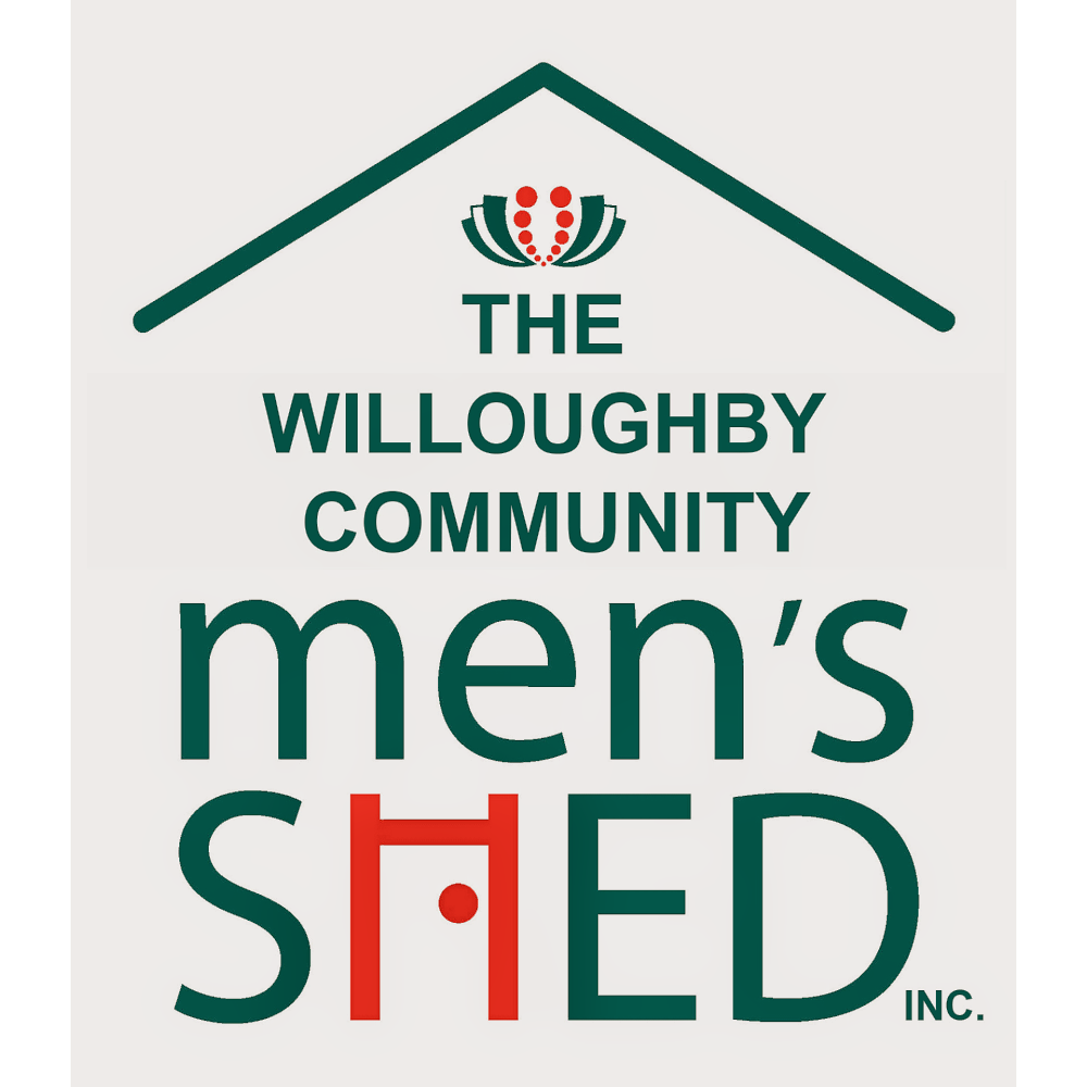 Willoughby Community Mens Shed Inc. | health | 296E Sailors Bay Rd, Northbridge NSW 2063, Australia | 0418220774 OR +61 418 220 774