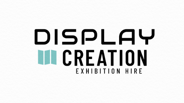 Display Creation Exhibition Hire | 6 Birdie Beach Dr, Lake Munmorah NSW 2259, Australia | Phone: 0432 185 735