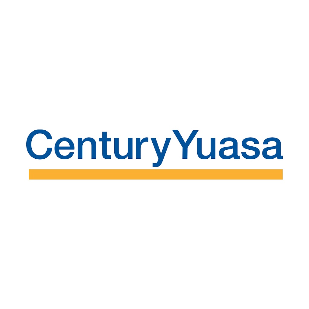 Century Yuasa Albury | 2/85 Catherine Cres, Lavington NSW 2641, Australia | Phone: (02) 6040 5700