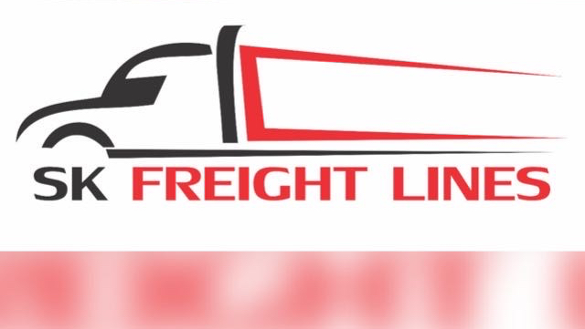 SK Freight Lines PTY LTD | 13 Learmonth Ct, Hillcrest QLD 4118, Australia | Phone: 0430 206 034