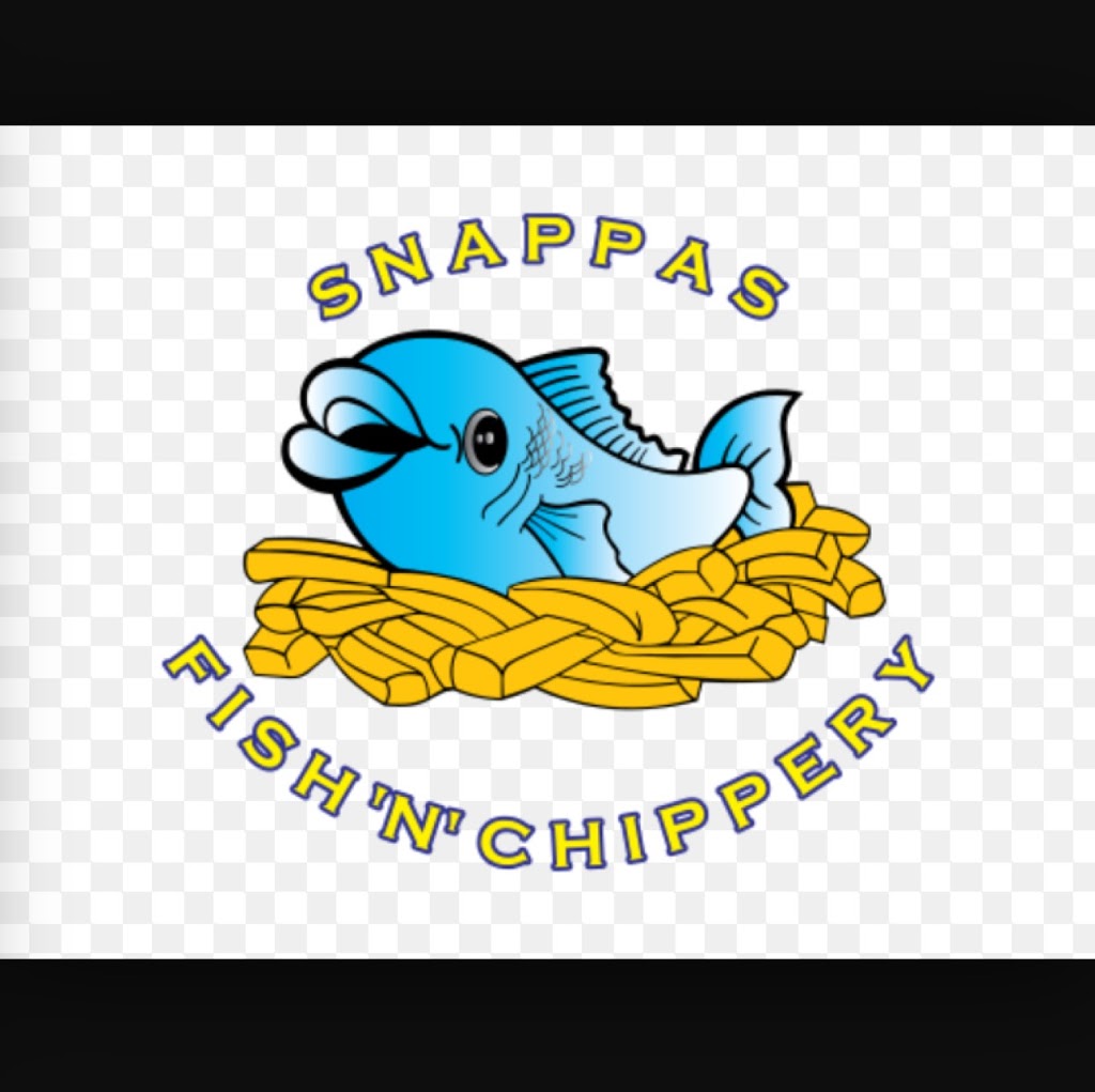 Snappas Fish n Chippery | restaurant | 238 Boardwalk Blvd, Point Cook VIC 3030, Australia | 0383539193 OR +61 3 8353 9193
