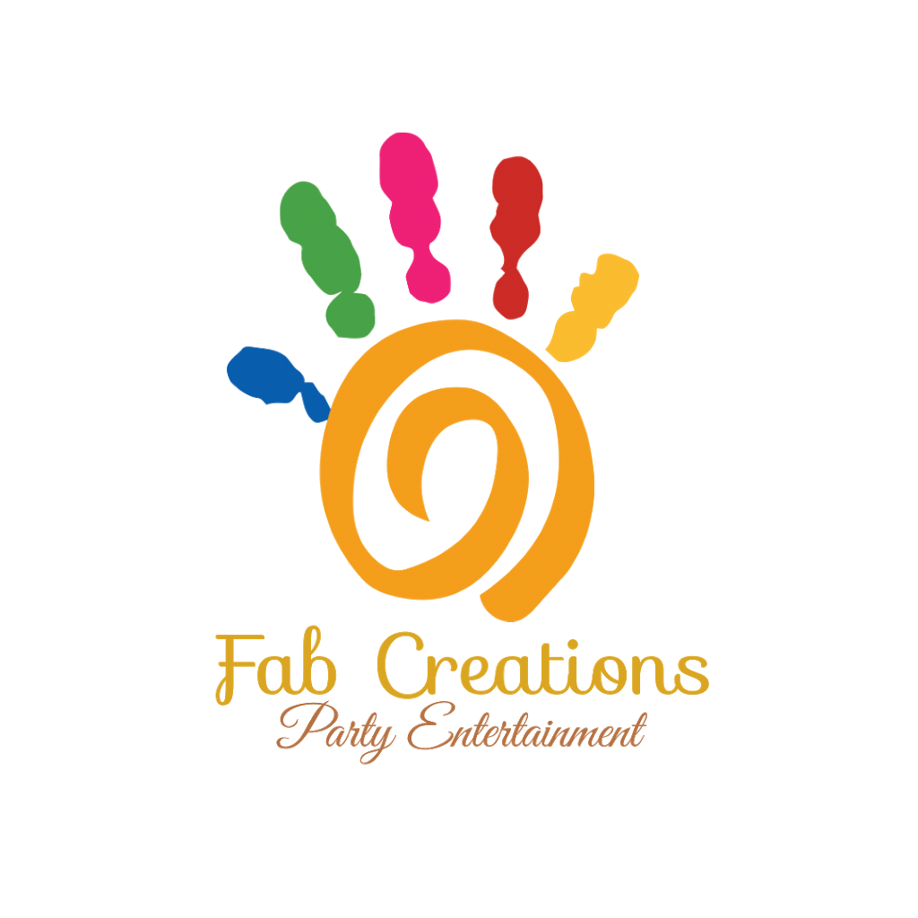 Fab Creations | Heathcote Grove, Officer VIC 3809, Australia | Phone: 0410 240 556