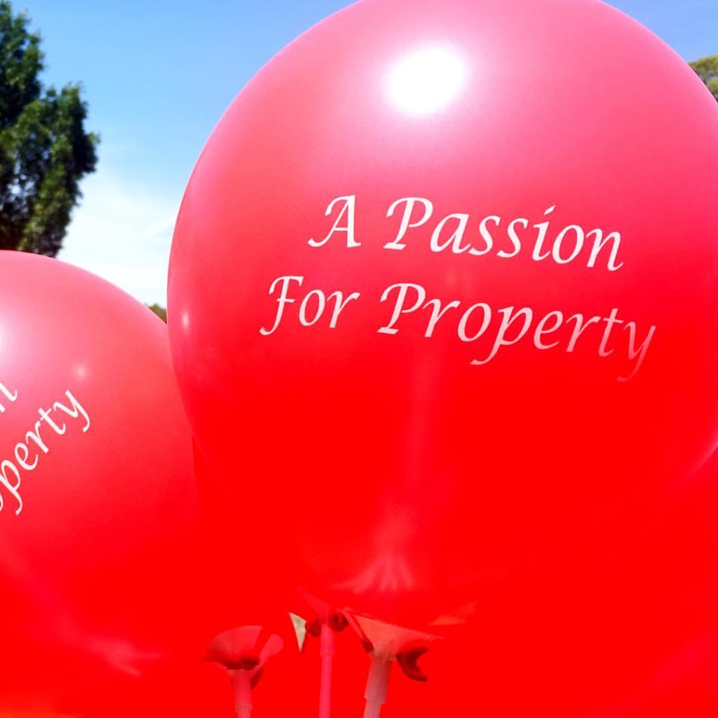 R & R Property - Real Estate Bulahdelah | 78 Stroud St, Bulahdelah NSW 2423, Australia | Phone: (02) 4997 4325