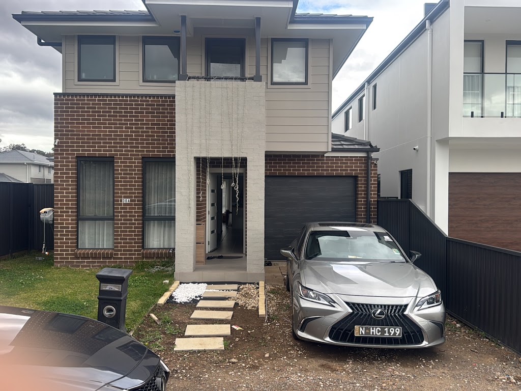 Lifeassist Solutions | 30 Seoul Av, Austral NSW 2179, Australia | Phone: 0475 701 320