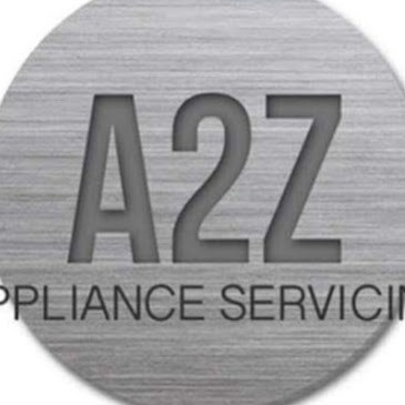 A2Z Appliance Servicing | home goods store | 15 Station Rd, Gympie QLD 4570, Australia | 0754838950 OR +61 7 5483 8950