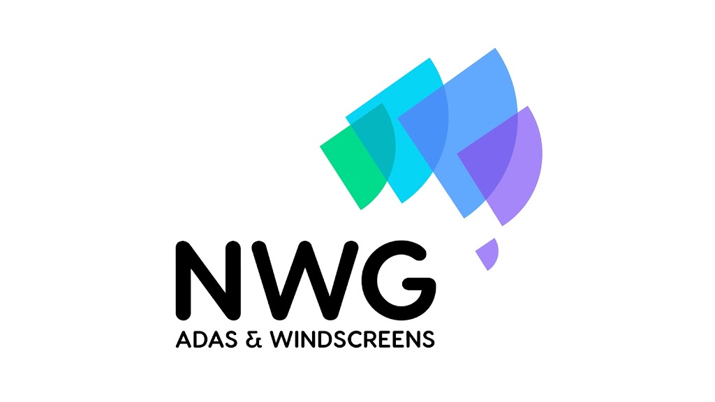 National Windscreens Group - NWG Sumner | 1/26 Neon St, Sumner QLD 4074, Australia | Phone: 1300 518 398