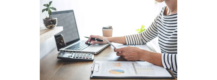 Bookkeeping Services Australiawide | 42 Shadywood Dr, Fernvale QLD 4306, Australia | Phone: 0413 833 231