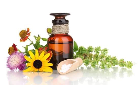 Essentia Natural Medicine | health | 23/14 McMillan St, Elsternwick VIC 3185, Australia | 0422336185 OR +61 422 336 185