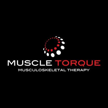 Muscle Torque - Browns Plains Clinic | health | shop 9/834 Wembley Rd, Browns Plains QLD 4118, Australia | 0400997077 OR +61 400 997 077
