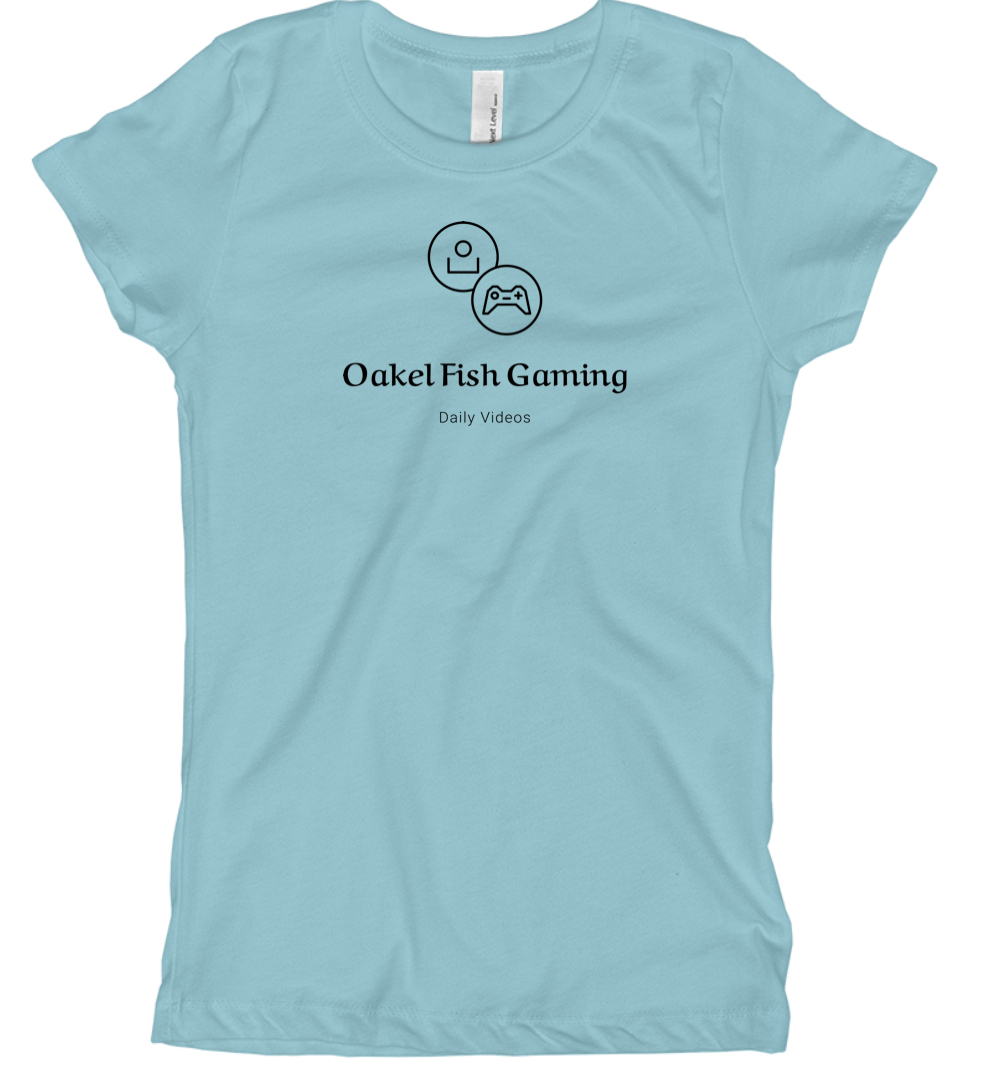 Oakel Fish Gaming | 6 Ayres Cres, Lancelin WA 6044, Australia | Phone: 0434 139 791