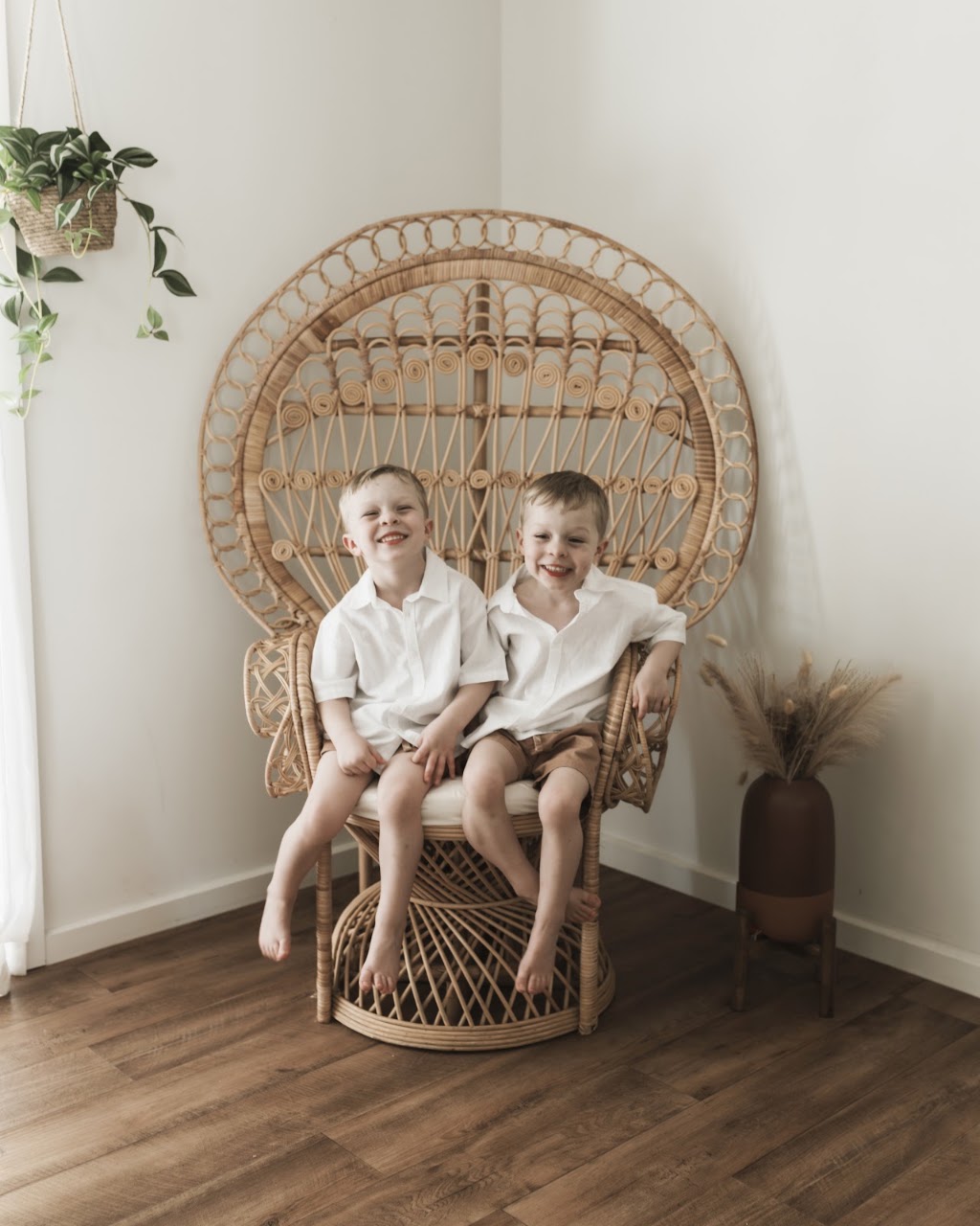 Amanda Photography & Art | 5 Zenca Ct, Murray Bridge SA 5253, Australia | Phone: 0431 883 076
