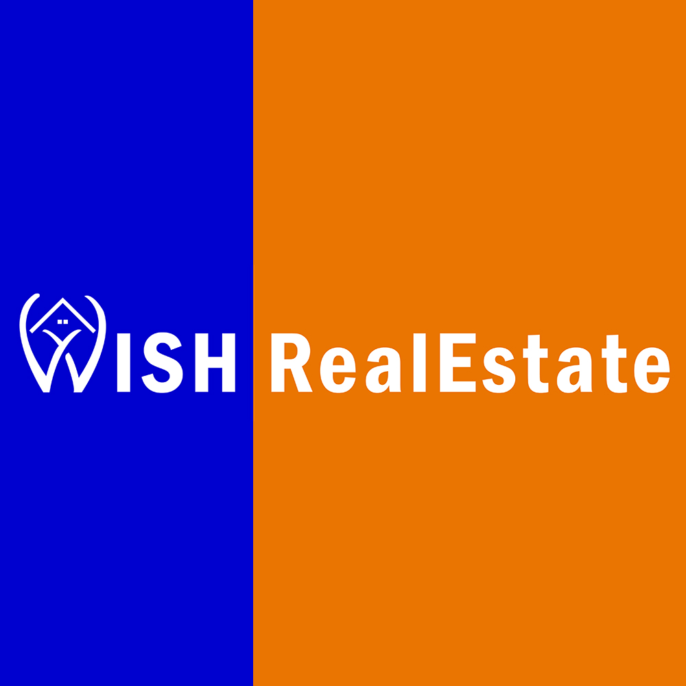 Wish Real Estate | real estate agency | 1 Boomerang Pl, Seven Hills NSW 2147, Australia | 0286643200 OR +61 2 8664 3200
